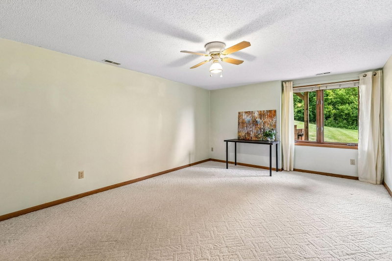 7730 Blaine Avenue - Photo 23