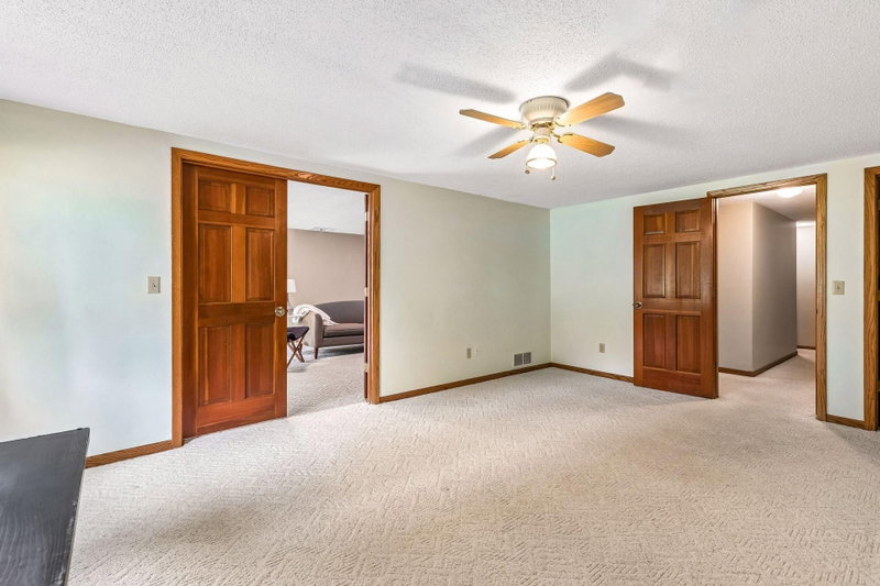 7730 Blaine Avenue - Photo 24