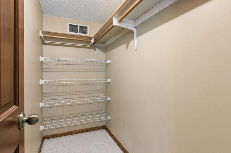 7730 Blaine Avenue - Photo 25