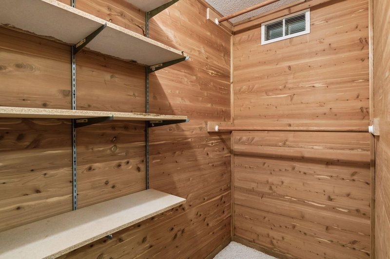 7730 Blaine Avenue - Photo 26