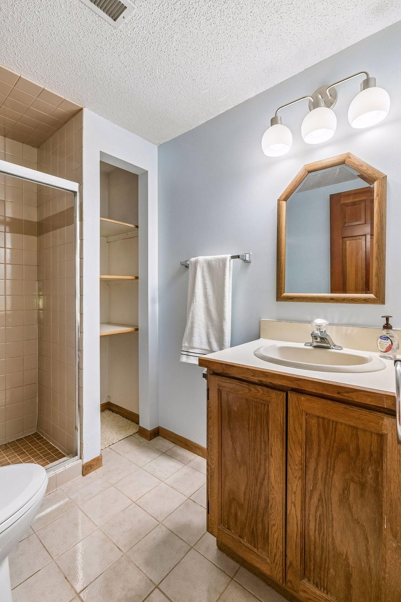 7730 Blaine Avenue - Photo 27