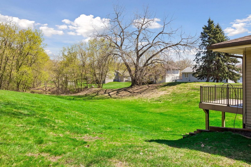 7730 Blaine Avenue - Photo 28