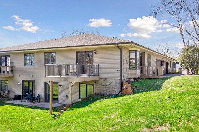 7730 Blaine Avenue - Photo 4
