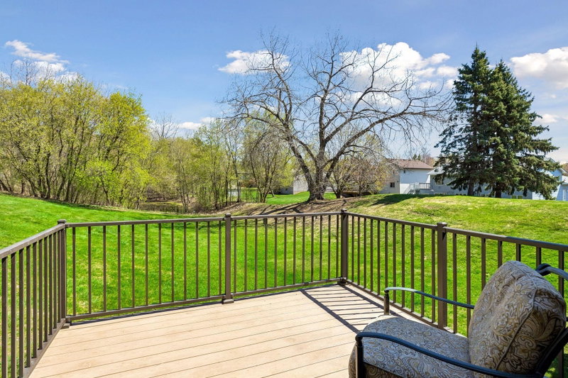 7730 Blaine Avenue - Photo 5