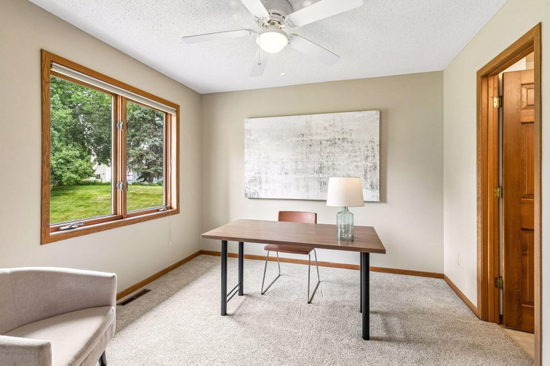 7730 Blaine Avenue - Photo 9