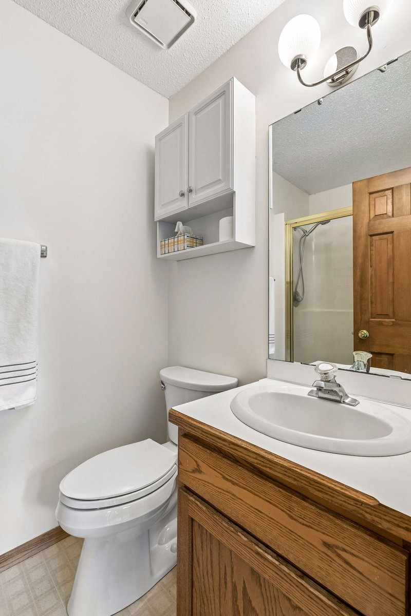 7730 Blaine Avenue - Photo 10
