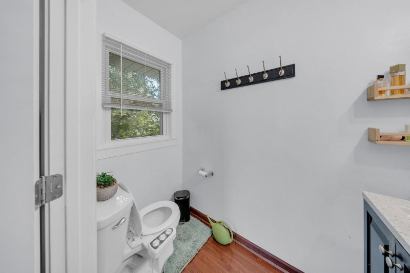 2765 Merrill Street - Photo 11
