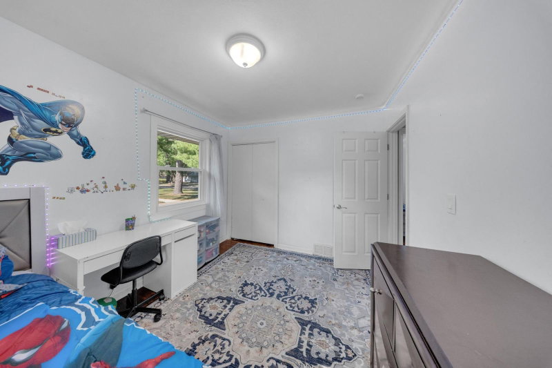 2765 Merrill Street - Photo 12