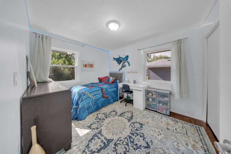 2765 Merrill Street - Photo 13
