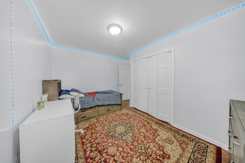 2765 Merrill Street - Photo 14