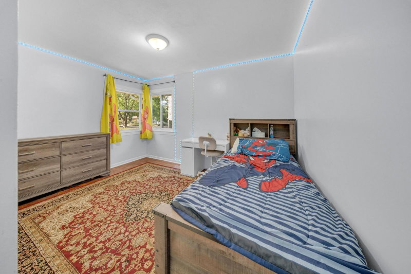 2765 Merrill Street - Photo 15