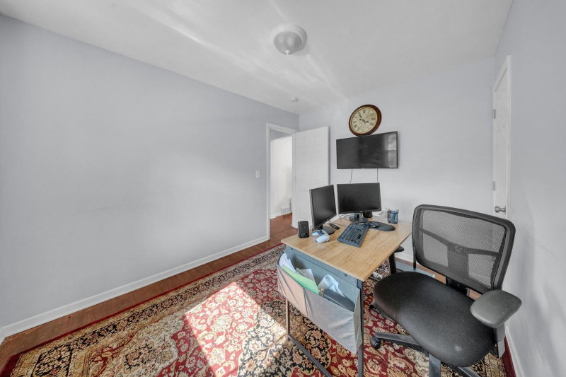 2765 Merrill Street - Photo 16