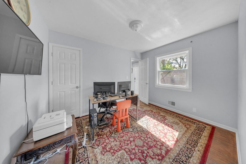 2765 Merrill Street - Photo 17