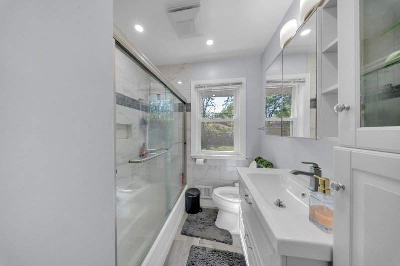 2765 Merrill Street - Photo 18
