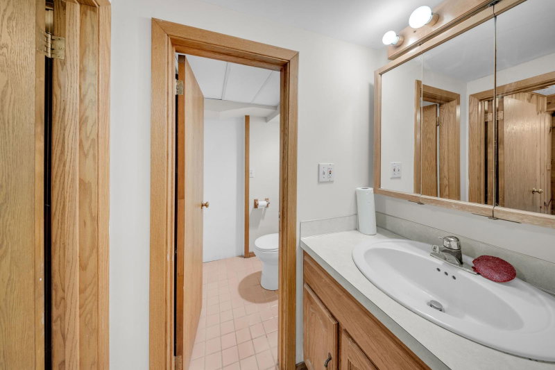 2765 Merrill Street - Photo 19