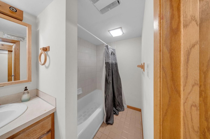 2765 Merrill Street - Photo 20
