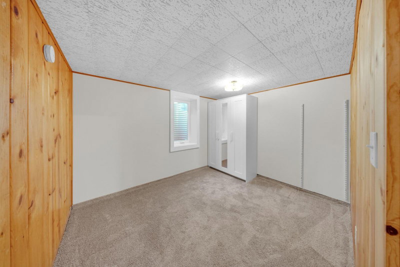 2765 Merrill Street - Photo 21