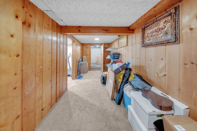 2765 Merrill Street - Photo 24