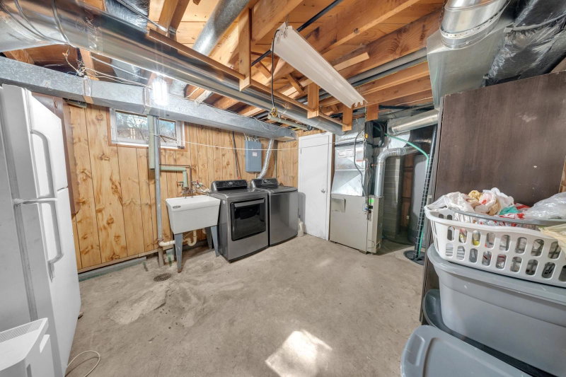 2765 Merrill Street - Photo 25