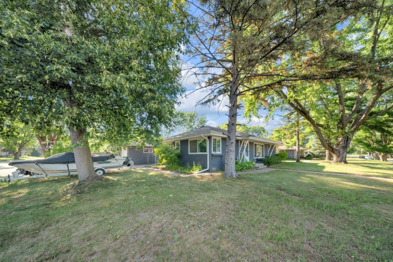 2765 Merrill Street - Photo 27