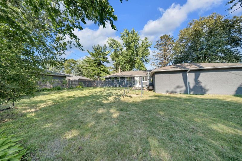 2765 Merrill Street - Photo 30