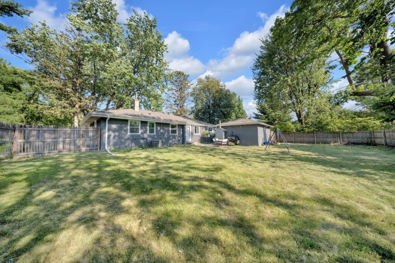 2765 Merrill Street - Photo 31