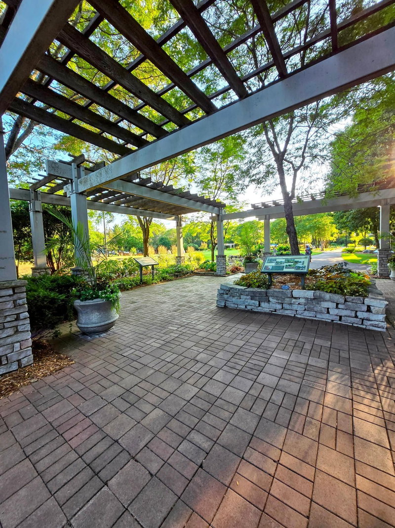 2765 Merrill Street - Photo 34