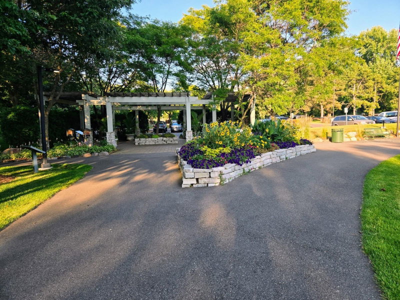 2765 Merrill Street - Photo 36