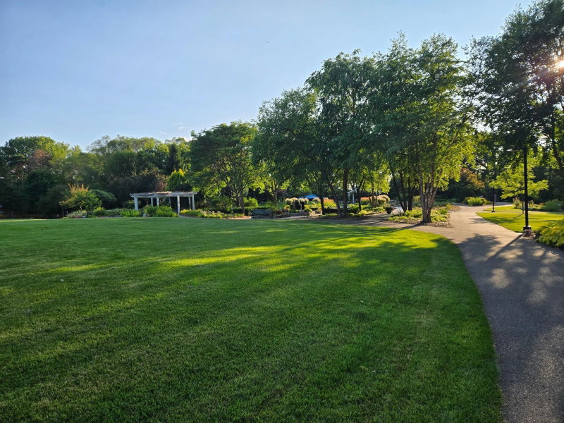 2765 Merrill Street - Photo 38