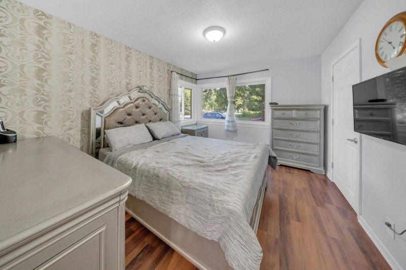 2765 Merrill Street - Photo 10
