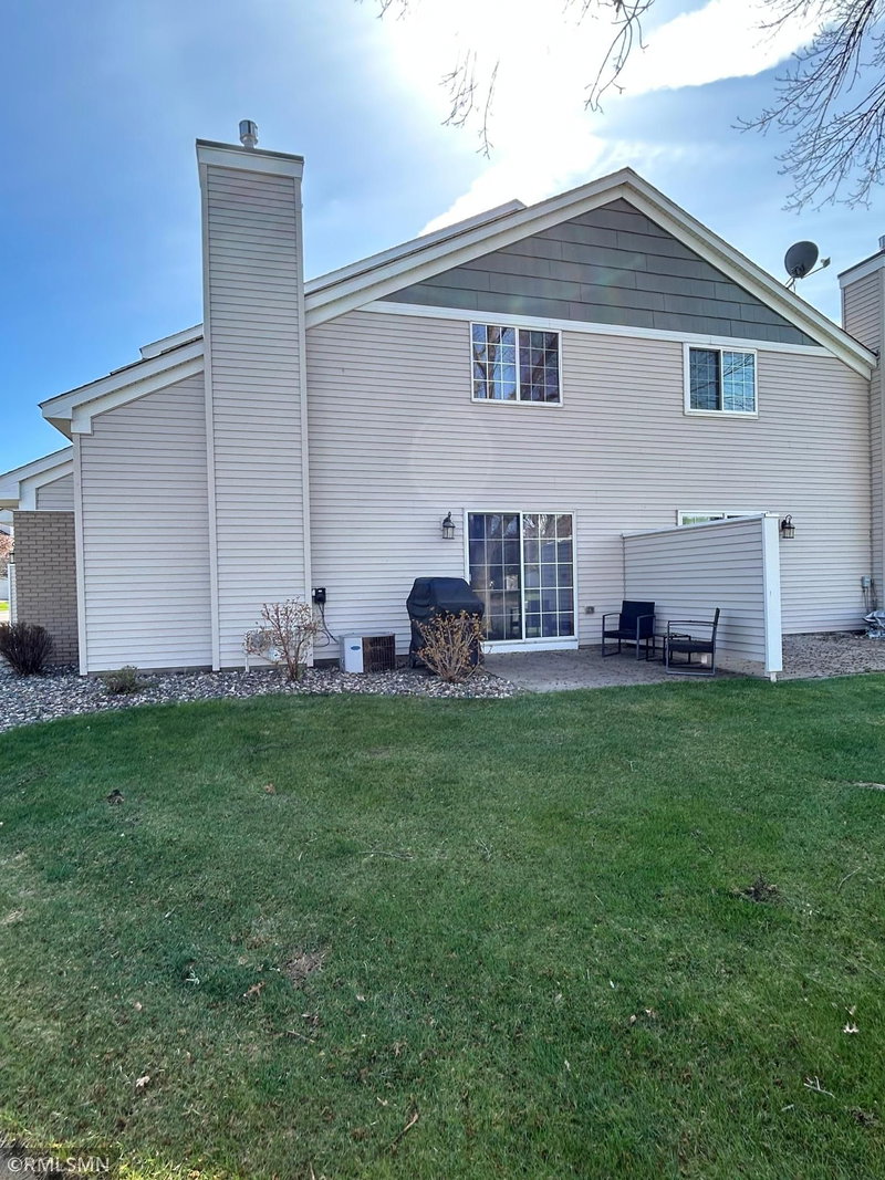 4126 Durham Court #136 - Photo 2
