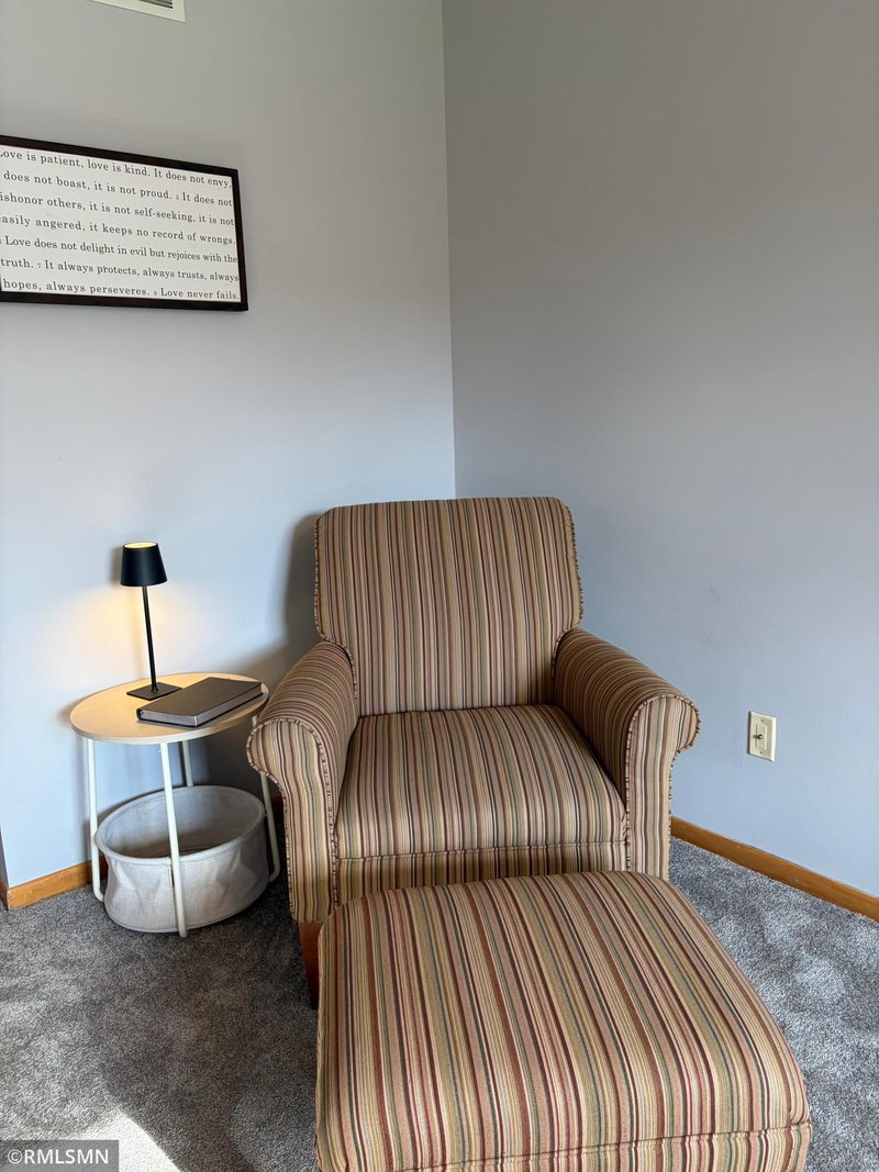 4126 Durham Court #136 - Photo 11