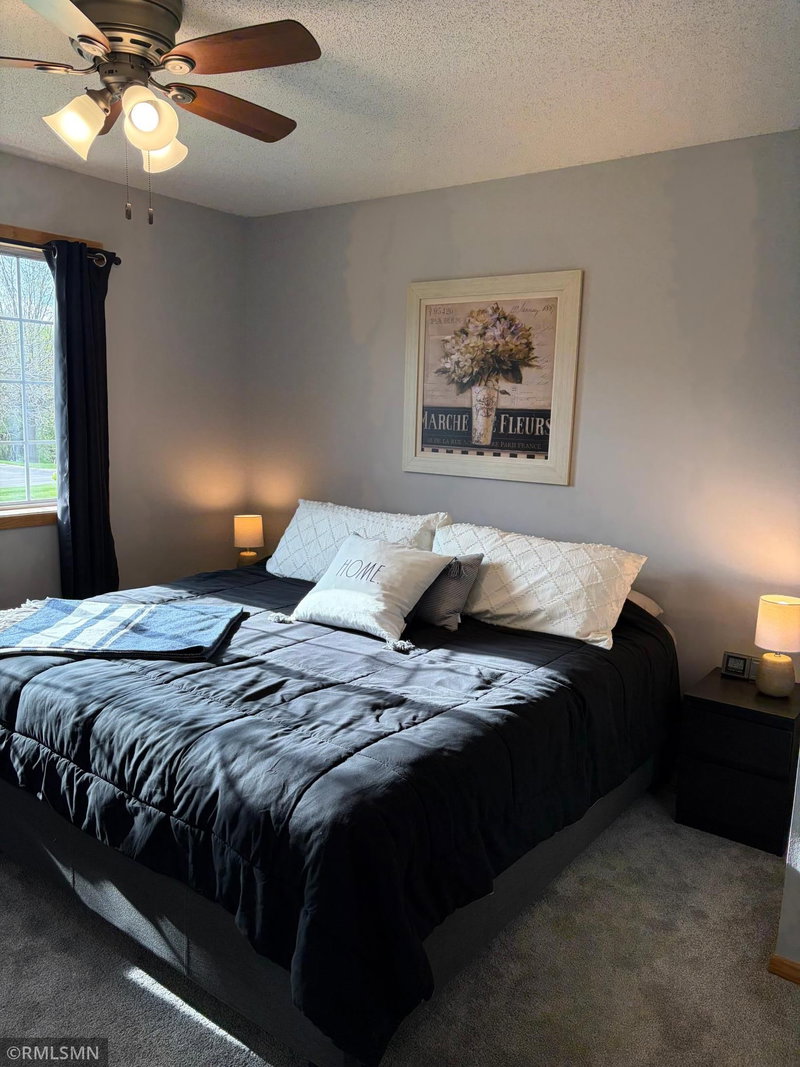 4126 Durham Court #136 - Photo 12