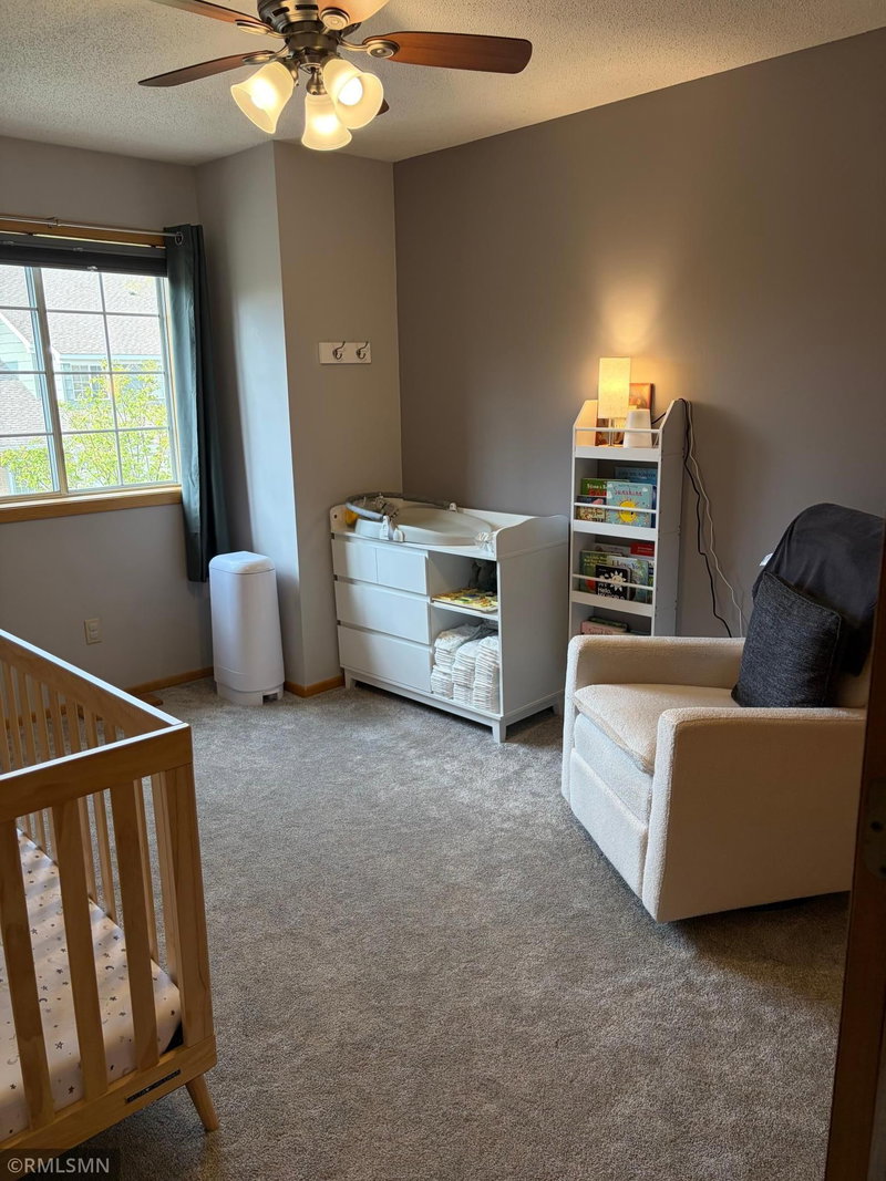 4126 Durham Court #136 - Photo 13