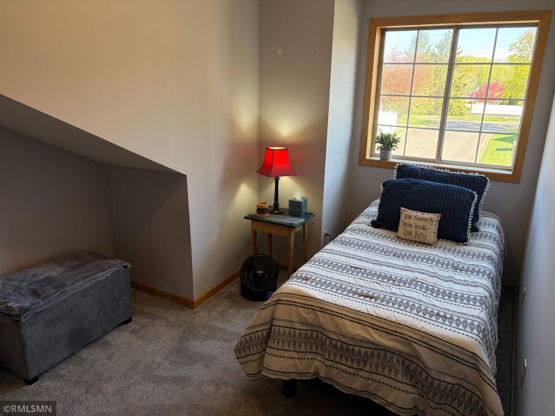 4126 Durham Court #136 - Photo 14
