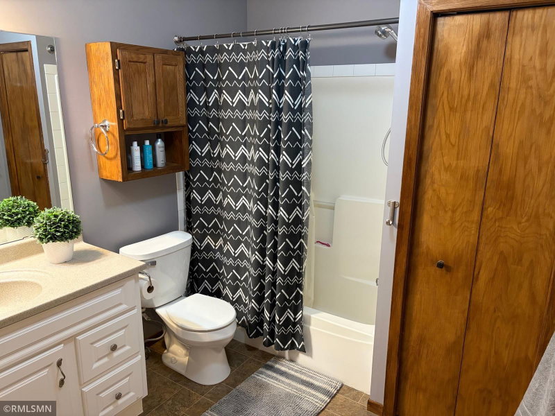 4126 Durham Court #136 - Photo 15