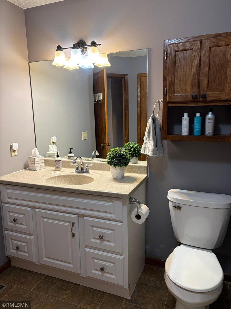 4126 Durham Court #136 - Photo 16