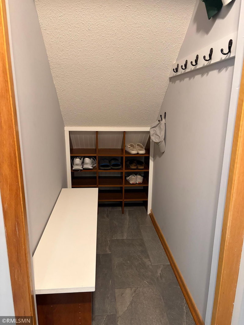 4126 Durham Court #136 - Photo 17
