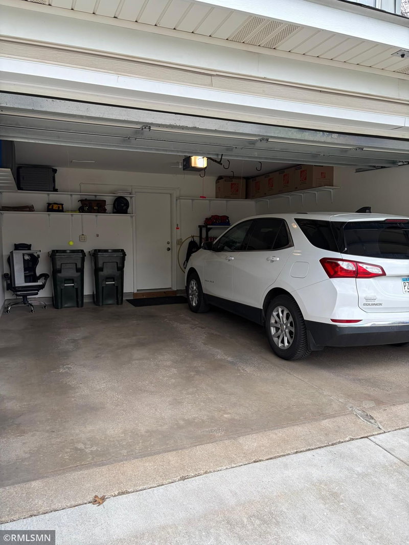 4126 Durham Court #136 - Photo 18