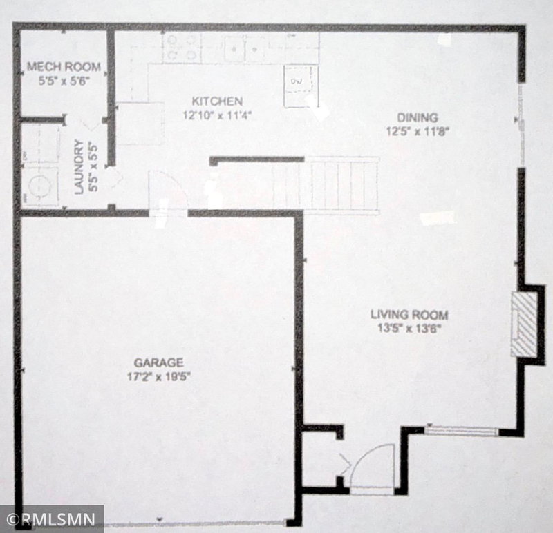 4126 Durham Court #136 - Photo 20