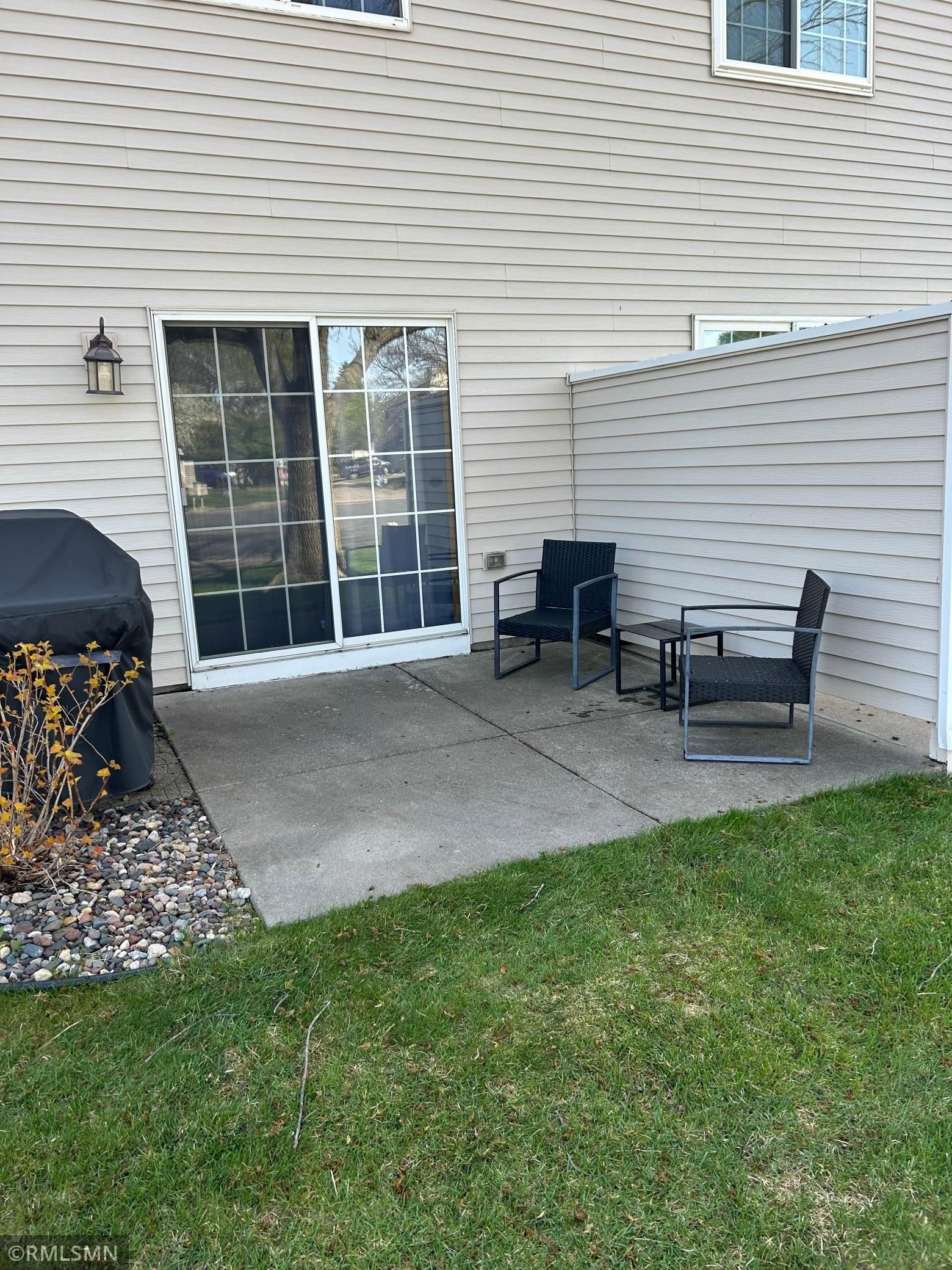 4126 Durham Court #136