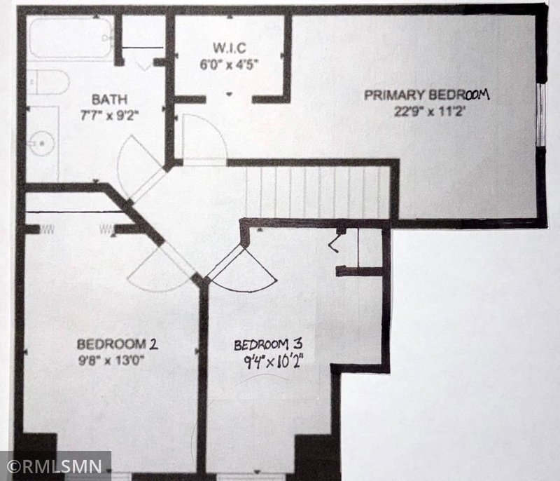 4126 Durham Court #136 - Photo 21