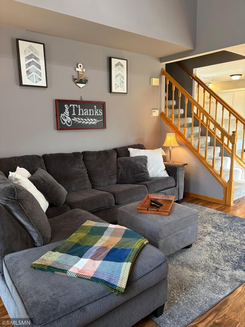 4126 Durham Court #136 - Photo 4