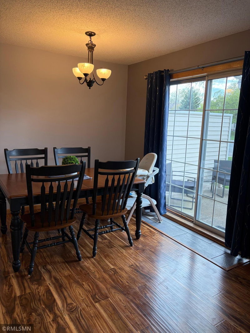 4126 Durham Court #136 - Photo 5