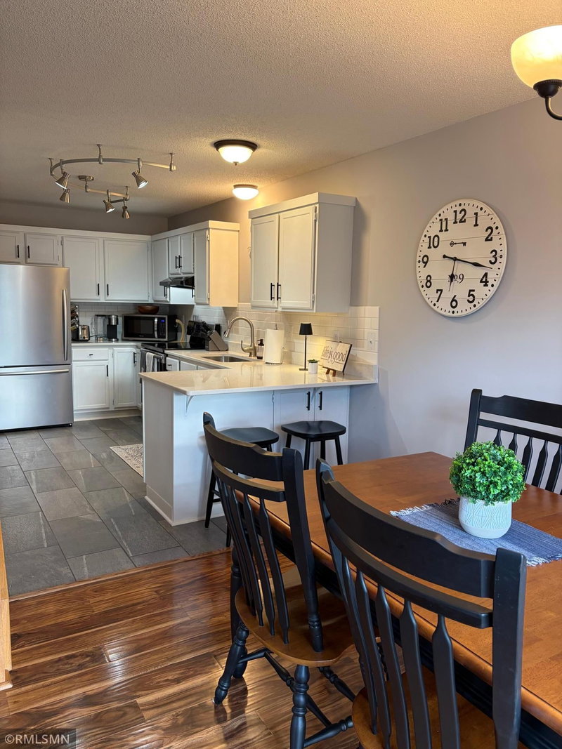 4126 Durham Court #136 - Photo 7
