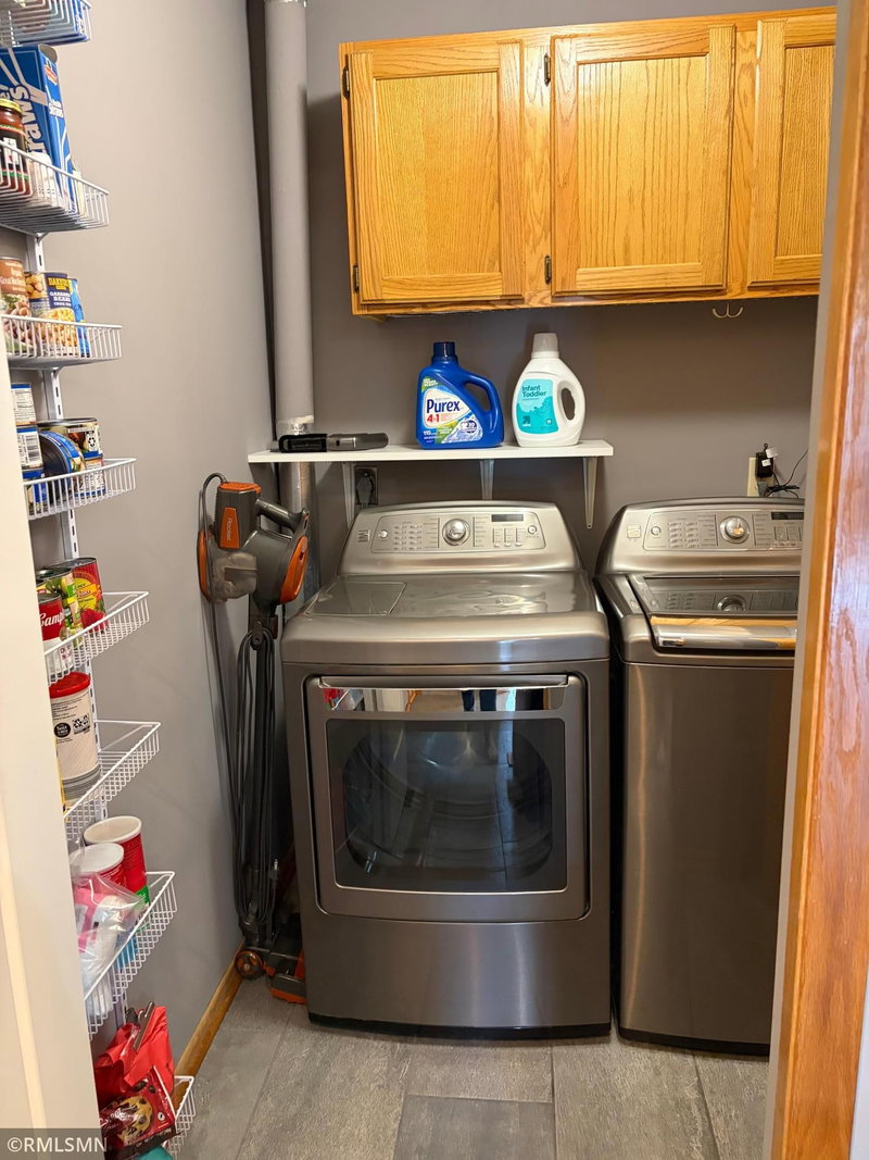 4126 Durham Court #136 - Photo 10