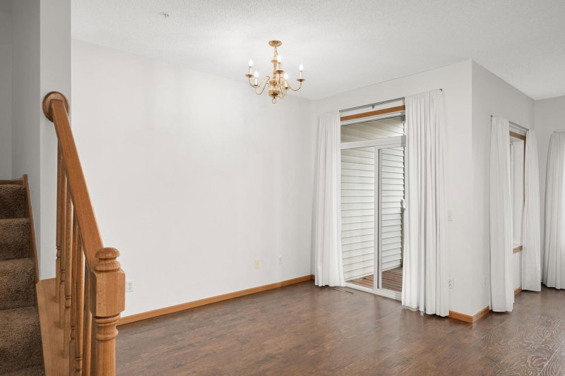 3586 Abercrombie Lane - Photo 11