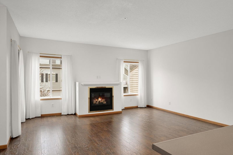 3586 Abercrombie Lane - Photo 12