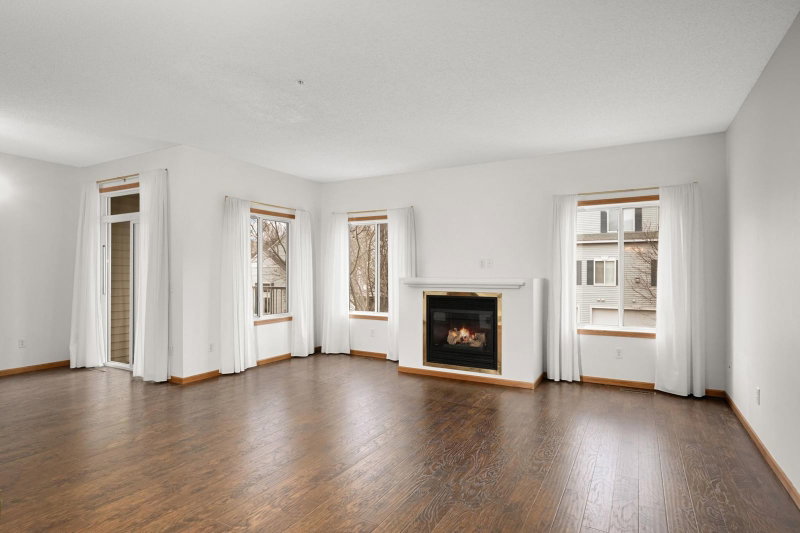 3586 Abercrombie Lane - Photo 13