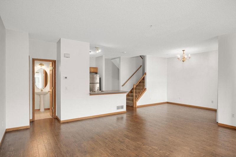 3586 Abercrombie Lane - Photo 14